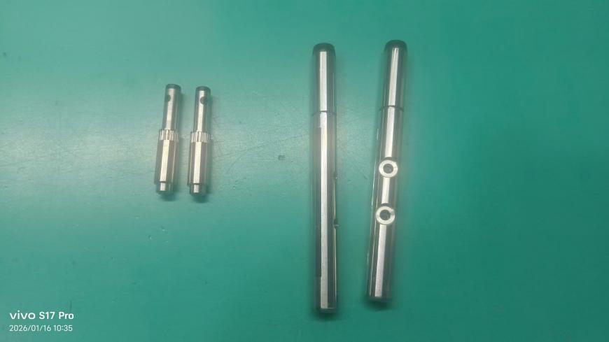 橡胶钕铁硼磁铁